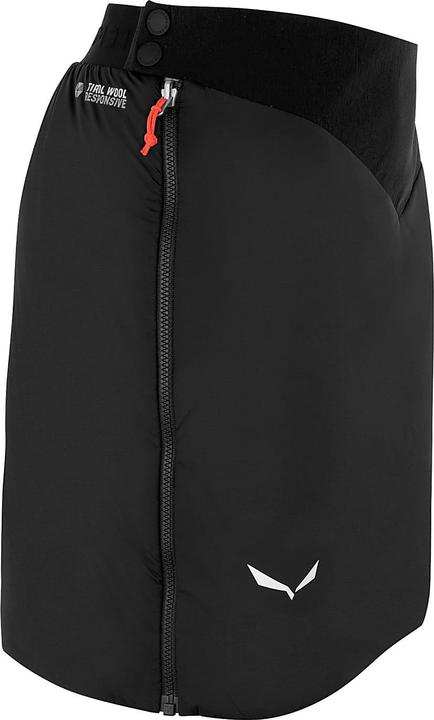 Image du produit Salewa Jupe Sella TWR pour femme (40)