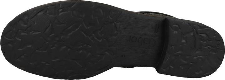 Actual product image Gabor 54.674 - 62921 (38)