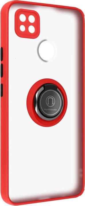 Immagine prodotto Avizar Serie Kameo (Xiaomi Redmi 10A)