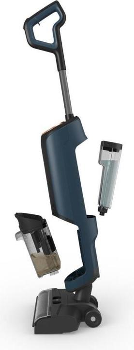 Produktbild Electrolux EW81U3DB