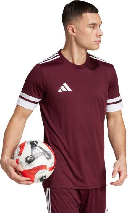 Immagine prodotto adidas Maglia Squadra 25 (L)