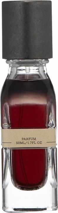 Actual product image Orto Parisi Boccanera Eau De Parfum Spray (Eau de parfum, 50 ml)