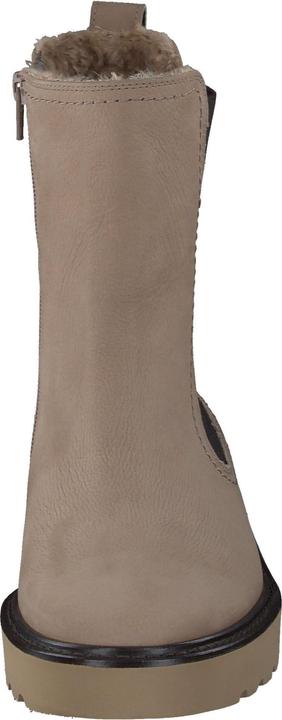 Produktbild Paul Green Stiefelette (37)