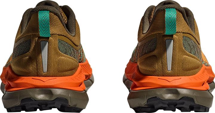 Produktbild Hoka Mafate Speed 4 (44)