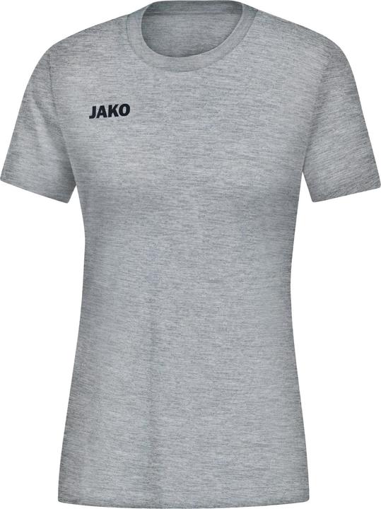 Immagine prodotto JAKO T-Shirt Base Donna (34)