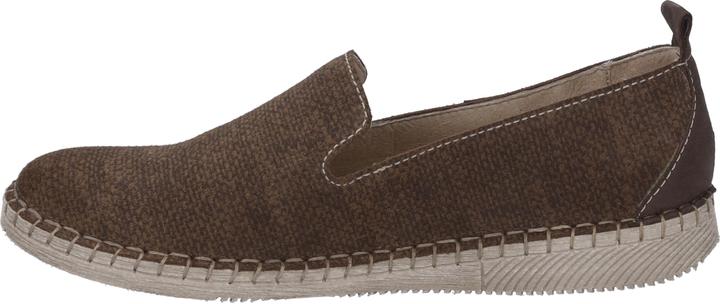 Produktbild Josef Seibel 71840-367 (39)