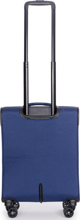 Actual product image Stratic Strong - Case S (38 l, Hand luggage (up to 50 litres))