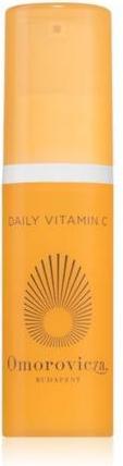 Actual product image Omorovicza Hydro-Mineral Daily Vitamin C Illuminating Serum