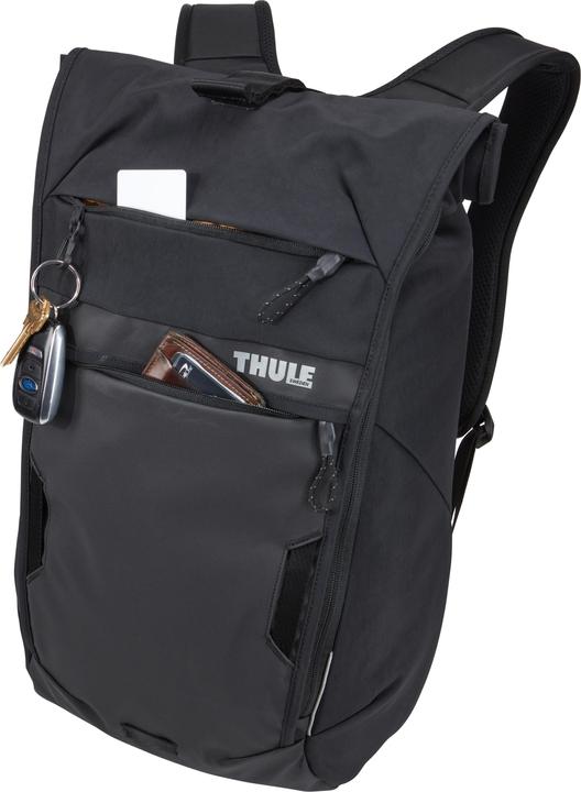 Immagine prodotto Thule Paramount (18 l)