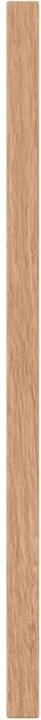 Produktbild VidaXL Marlie (40 x 30 cm)