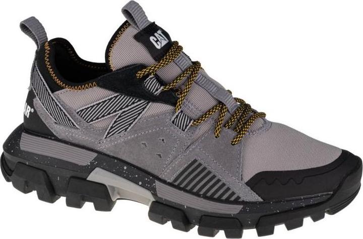 Actual product image Cat Raider Sport P724509 - 45 (45)