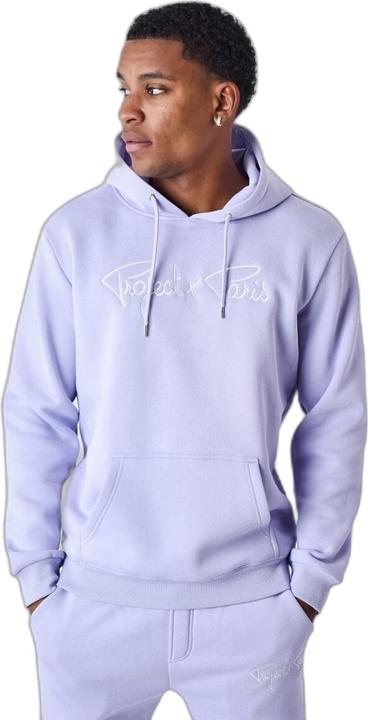 Project X Paris hoodie project x pari eential (S)