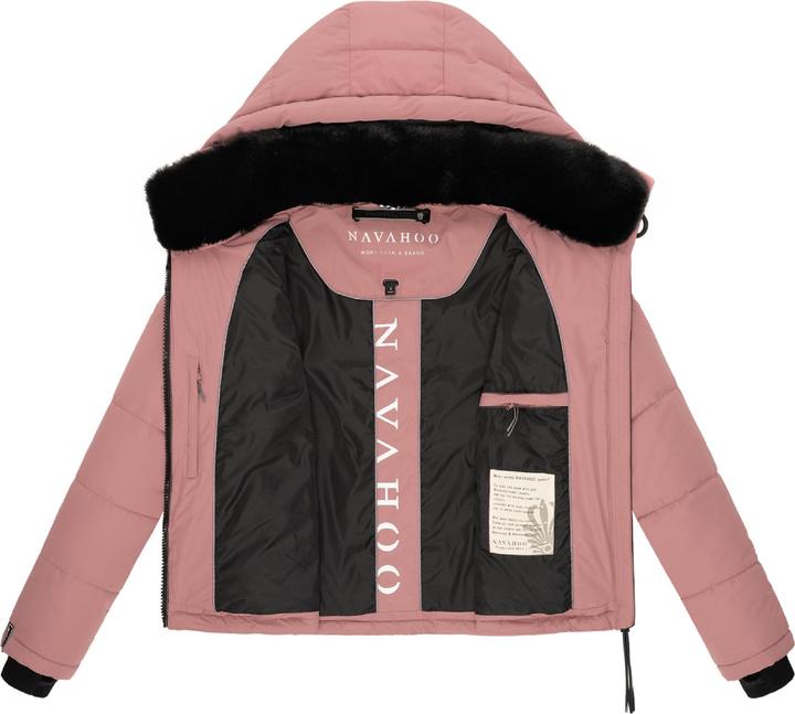 Image du produit Navahoo Avec amour XIV (XL)