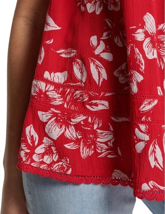 Actual product image Superdry ' camiole tank top uperdry vintage breach (S)