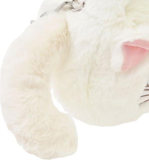 Image du produit Disney Marie sac à main chat stylé 2WAY Winter Park Fashion
