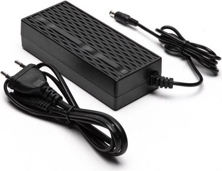 Image du produit SoFlow SO3/SO4