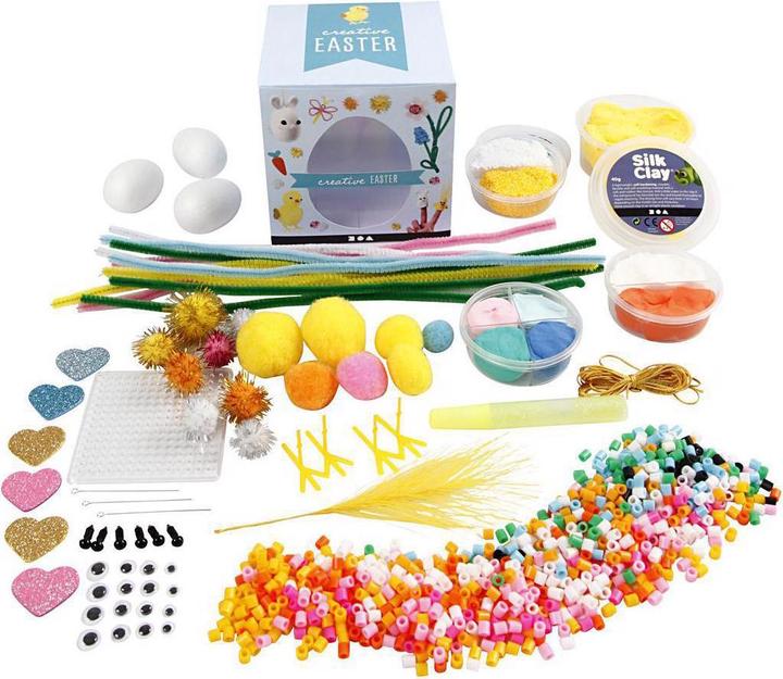Creativ Company Ostern