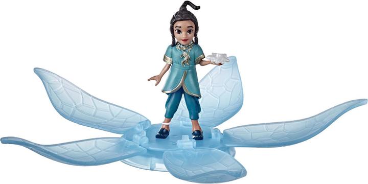 Produktbild Hasbro Raya und der letzte Drache: Blind Bag