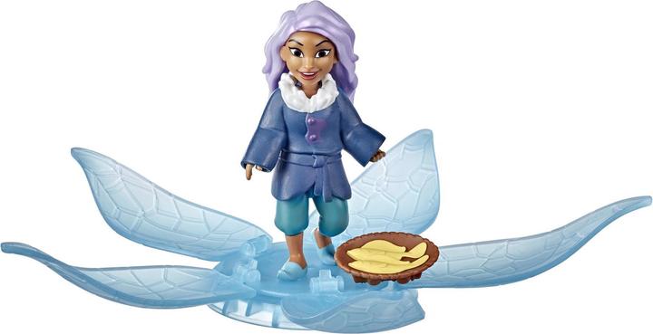 Produktbild Hasbro Raya und der letzte Drache: Blind Bag