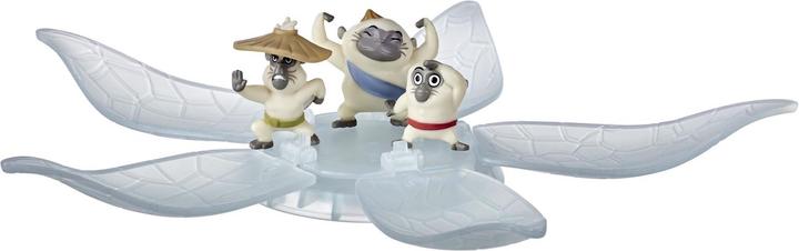 Produktbild Hasbro Raya und der letzte Drache: Blind Bag