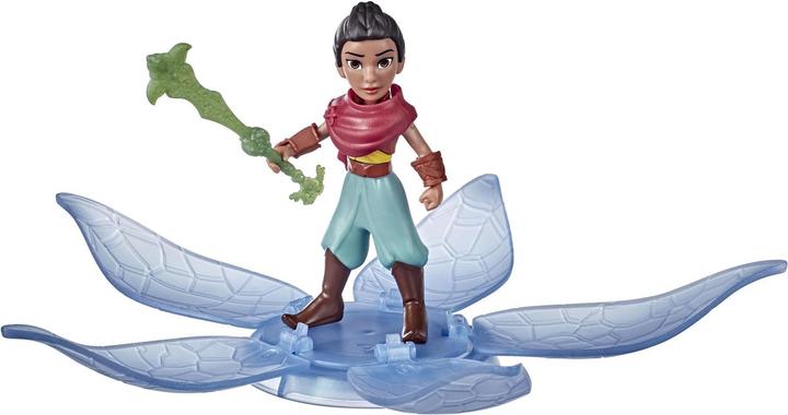 Produktbild Hasbro Raya und der letzte Drache: Blind Bag