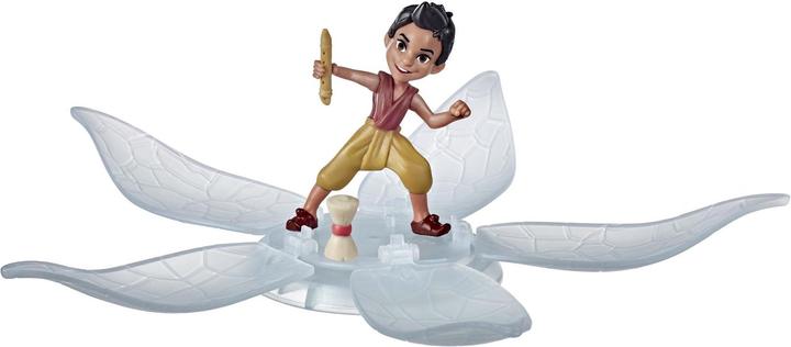 Produktbild Hasbro Raya und der letzte Drache: Blind Bag
