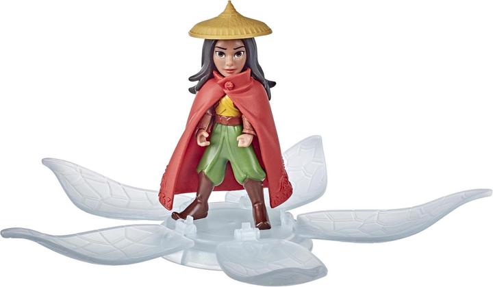 Produktbild Hasbro Raya und der letzte Drache: Blind Bag