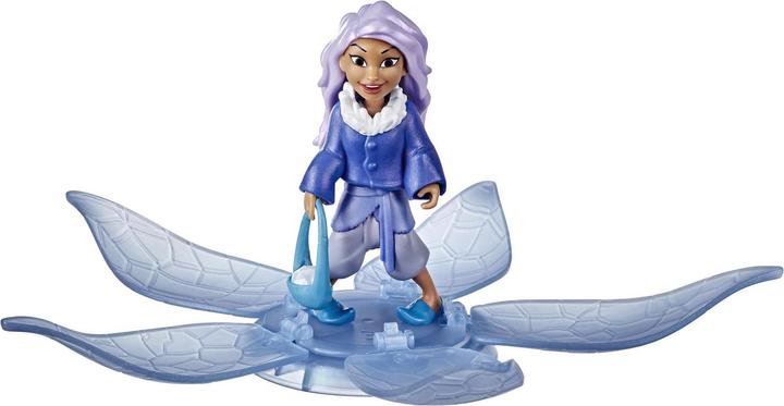 Produktbild Hasbro Raya und der letzte Drache: Blind Bag