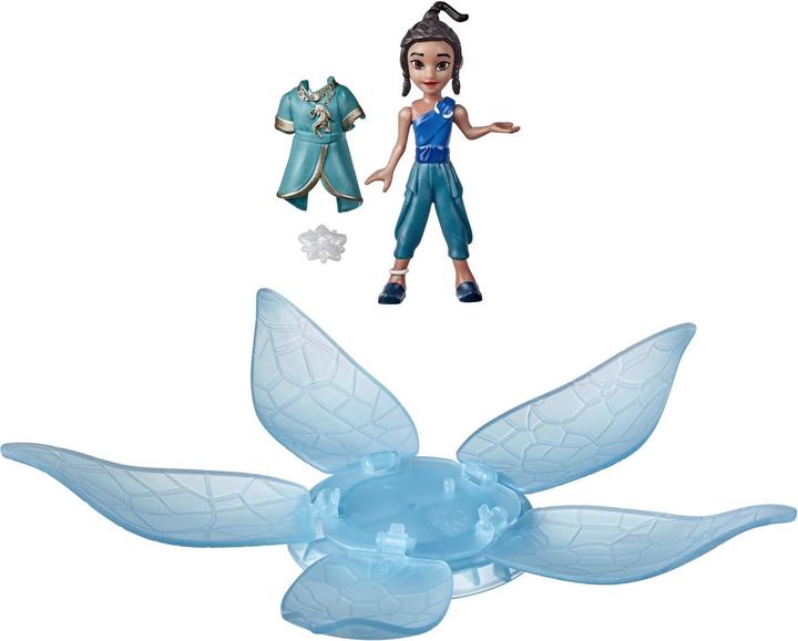 Produktbild Hasbro Raya und der letzte Drache: Blind Bag