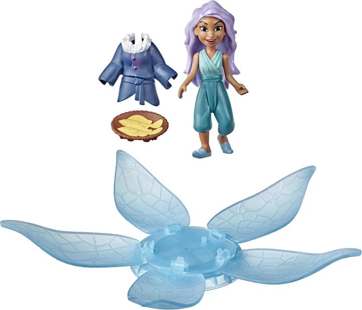 Produktbild Hasbro Raya und der letzte Drache: Blind Bag