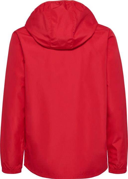Immagine prodotto hummel Giacca Hmlessential Aw Bambini (140)