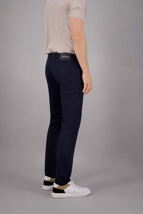 Produktbild Atelier Gardeur Hose BILL-3 (30, 32)