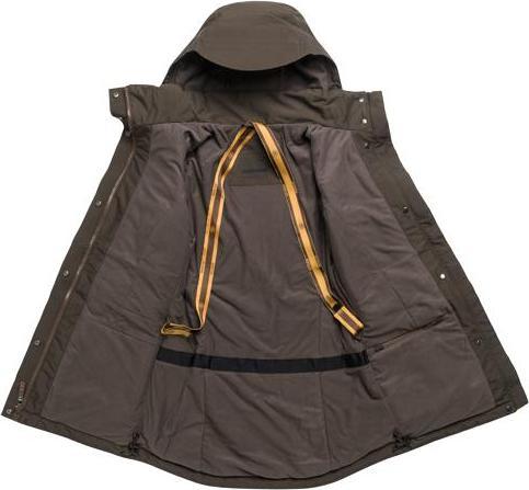 Immagine prodotto Beretta Giacca Tri-Active EVO W (XL)