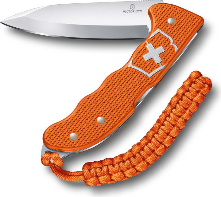 Produktbild Victorinox Hunter Pro Alox (13.60 cm)