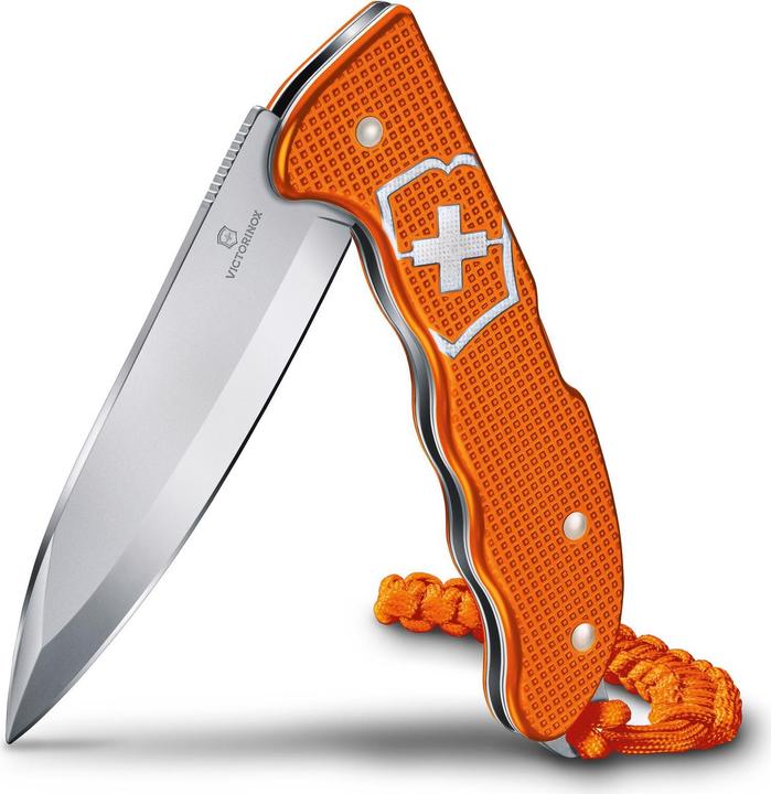Produktbild Victorinox Hunter Pro Alox (13.60 cm)