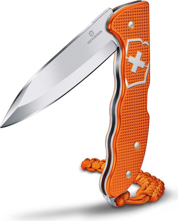 Produktbild Victorinox Hunter Pro Alox (13.60 cm)