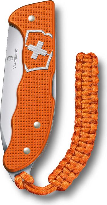 Produktbild Victorinox Hunter Pro Alox (13.60 cm)