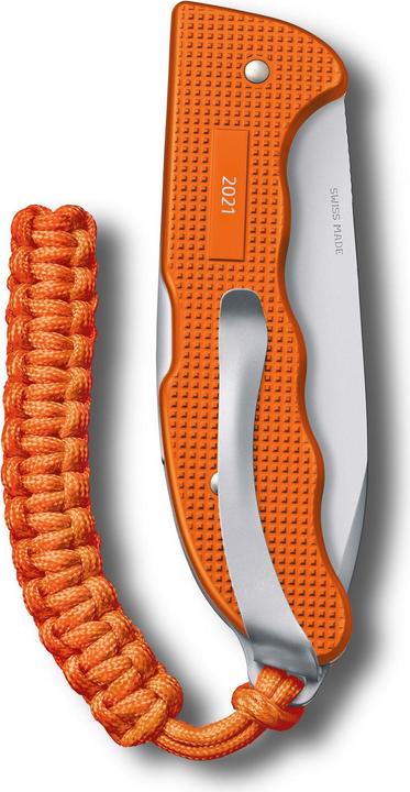 Produktbild Victorinox Hunter Pro Alox (13.60 cm)