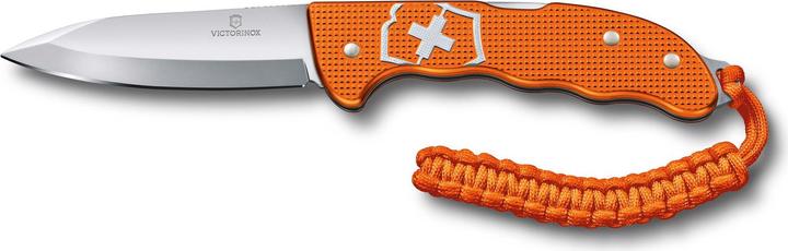 Victorinox Hunter Pro Alox (13.60 cm)