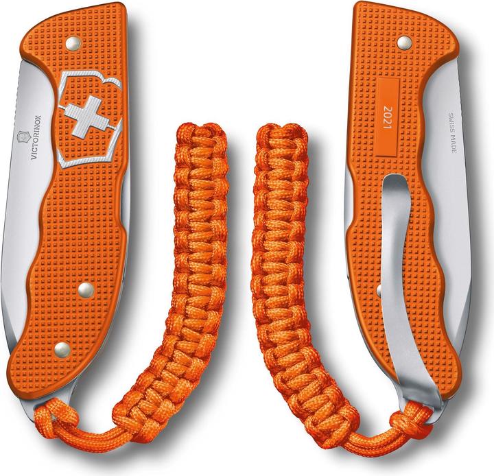 Produktbild Victorinox Hunter Pro Alox (13.60 cm)
