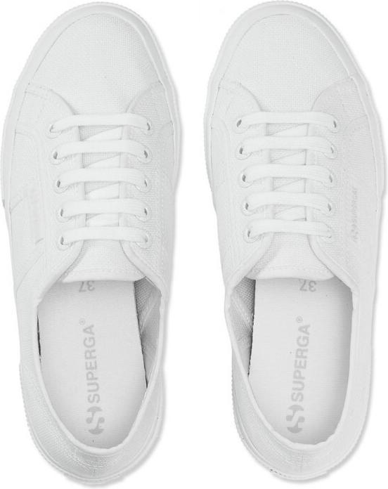 Actual product image Superga 2750 Cotu Classic (44)