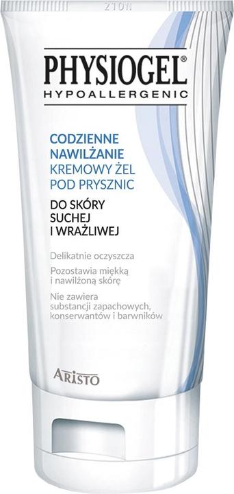 Physiogel Cremiges Duschgel (150 ml)