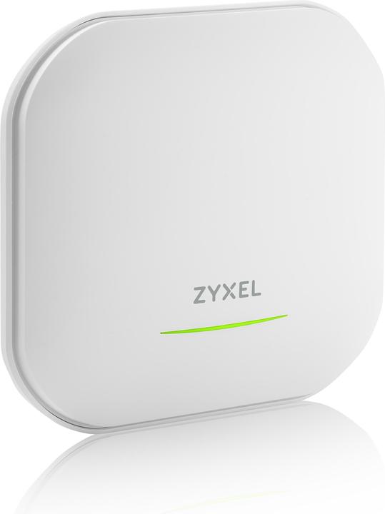 Produktbild Zyxel NWA220AX (4800 Mbit/s)