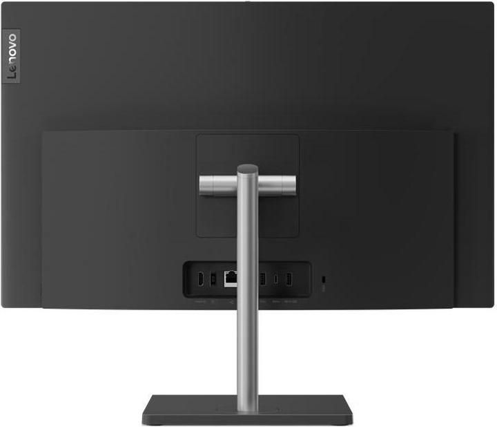 Image du produit Lenovo V50a (Intel Core i7-10700T, 16 Go, 512 Go)