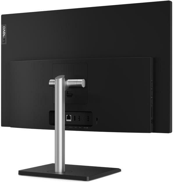 Image du produit Lenovo V50a (Intel Core i7-10700T, 16 Go, 512 Go)
