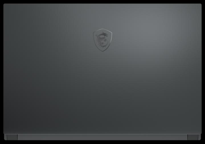 Produktbild MSI Creator 15 (15.60", Intel Core i7-10870H, 16 GB, 1000 GB, CH)