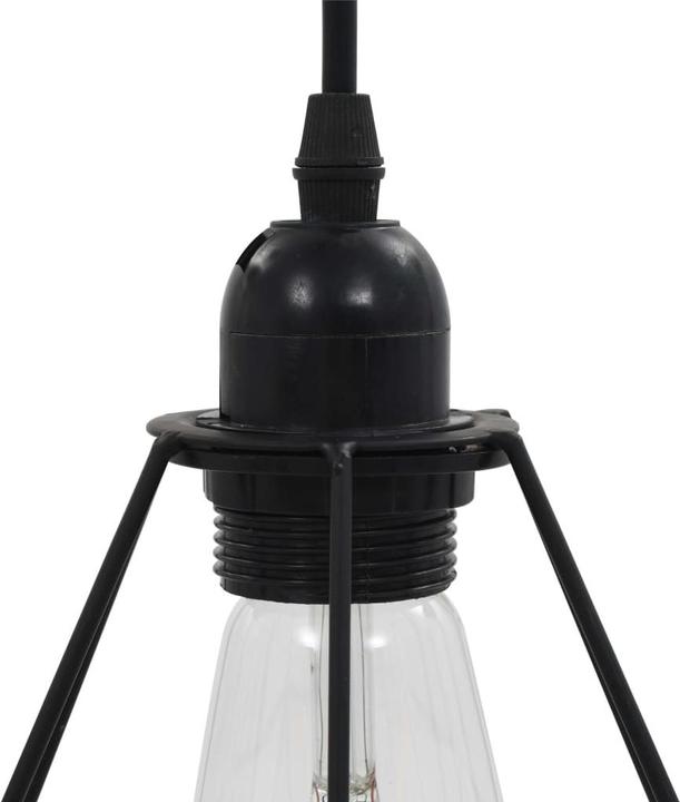 Produktbild VidaXL Chiona (E27)
