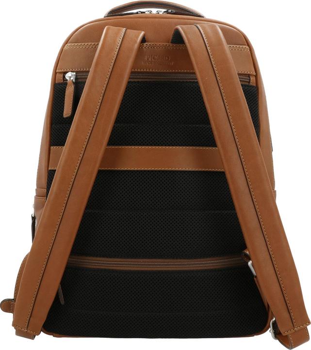 Image du produit Picard Sac à dos Authentic (17 l)