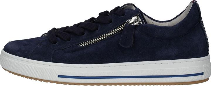 Immagine prodotto Gabor Sneaker (38)