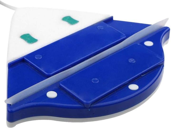 Produktbild Zerodis Doppelseitige Glasreiniger